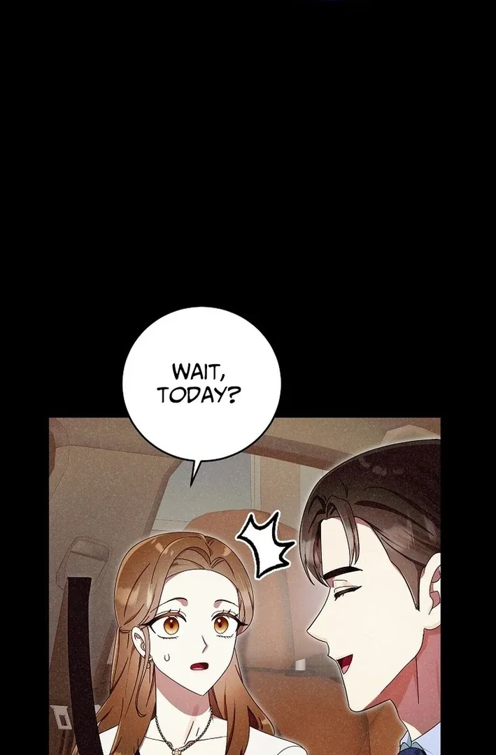 Team Leader, I’ll Go Straight Forward Chapter 10 page 33