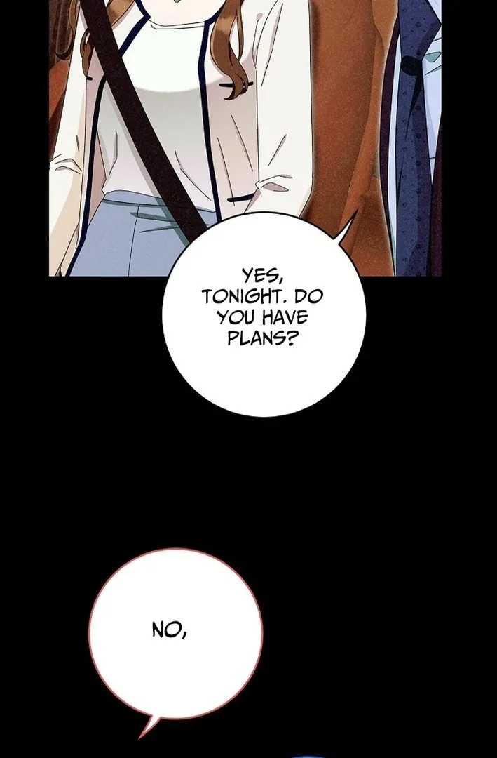Team Leader, I’ll Go Straight Forward Chapter 10 page 34