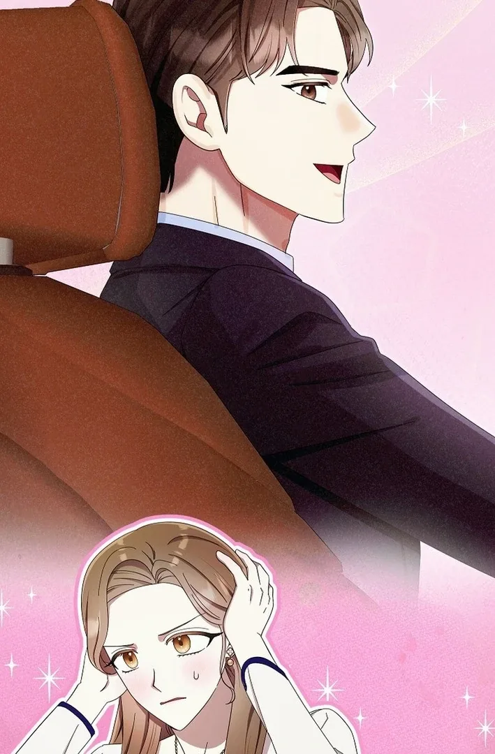 Team Leader, I’ll Go Straight Forward Chapter 10 page 36