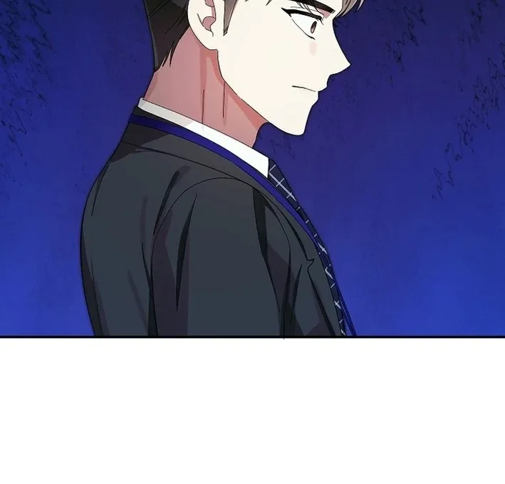 Team Leader, I’ll Go Straight Forward Chapter 12 page 11