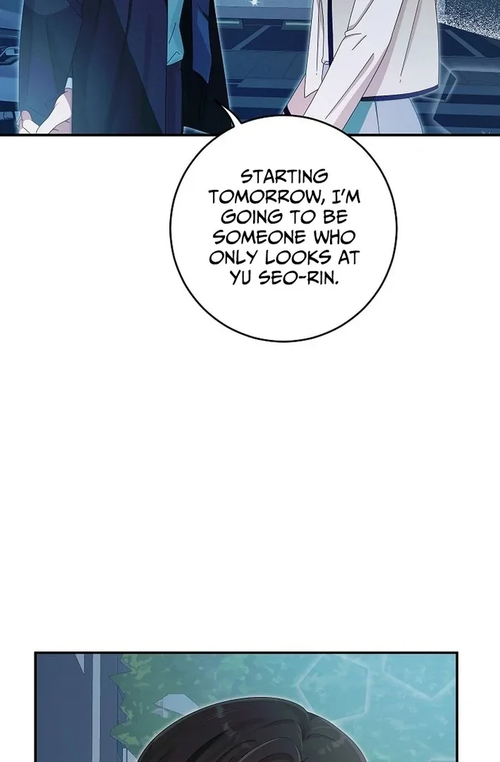 Team Leader, I’ll Go Straight Forward Chapter 11 page 37