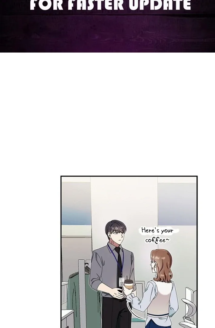 Team Leader, I’ll Go Straight Forward Chapter 12 page 3