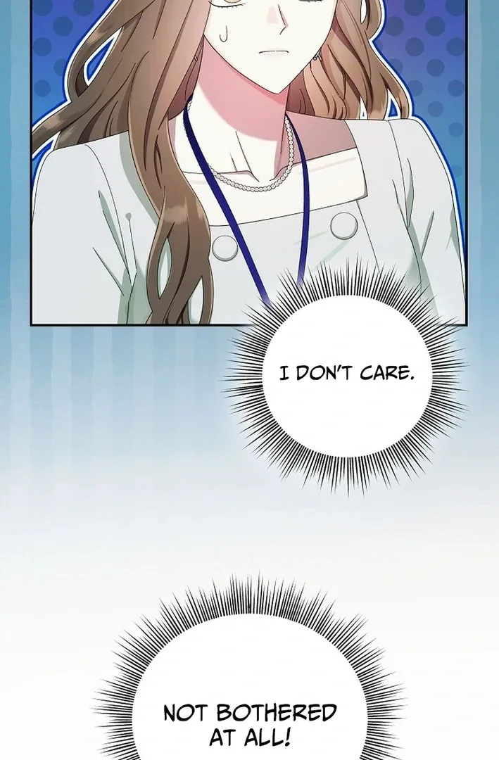 Team Leader, I’ll Go Straight Forward Chapter 12 page 24