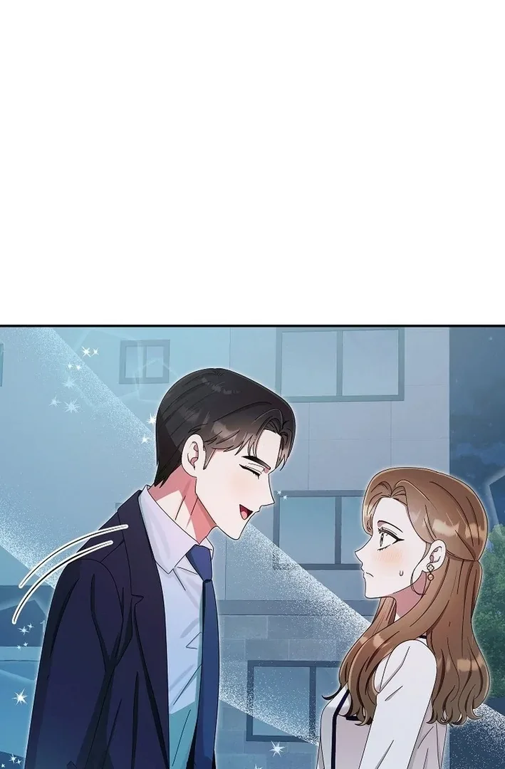 Team Leader, I’ll Go Straight Forward Chapter 11 page 36