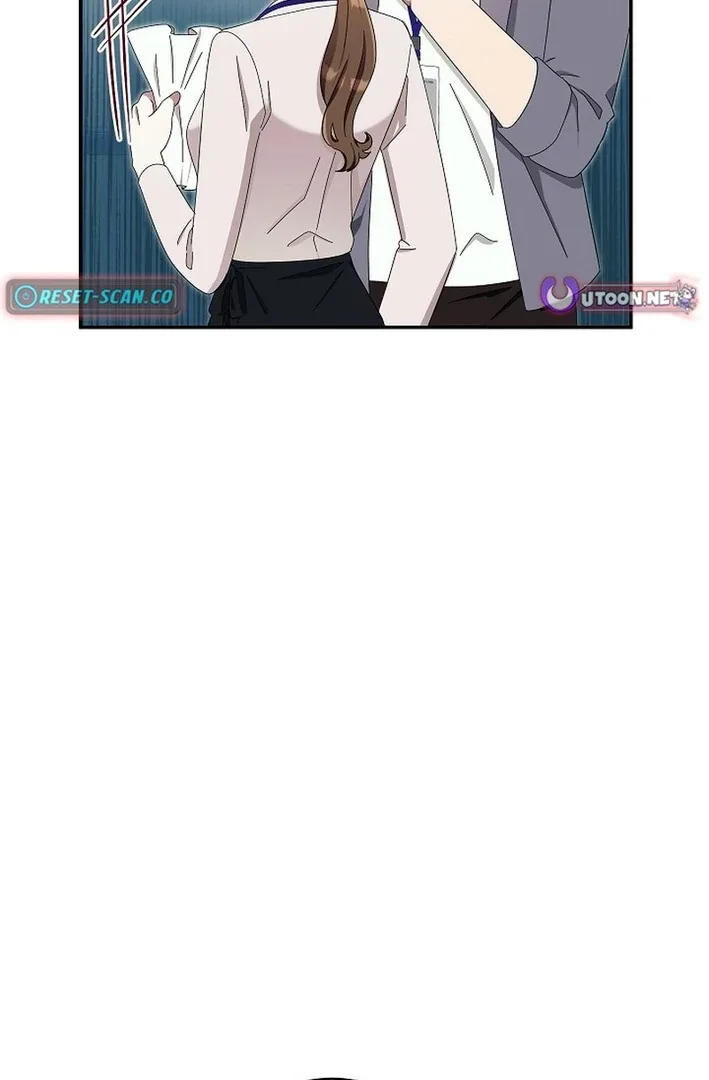 Team Leader, I’ll Go Straight Forward Chapter 12 page 39