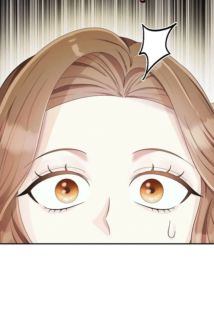 Team Leader, I’ll Go Straight Forward Chapter 12 page 102