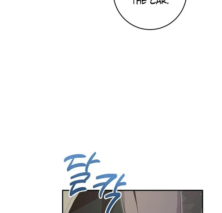 Team Leader, I’ll Go Straight Forward Chapter 10 page 70
