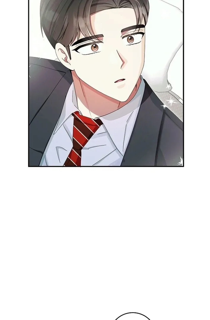 Team Leader, I’ll Go Straight Forward Chapter 12 page 85