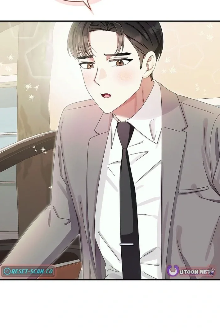 Team Leader, I’ll Go Straight Forward Chapter 14 page 15