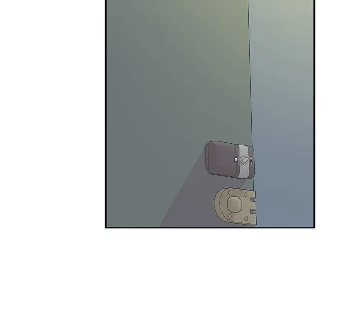 Team Leader, I’ll Go Straight Forward Chapter 11 page 40