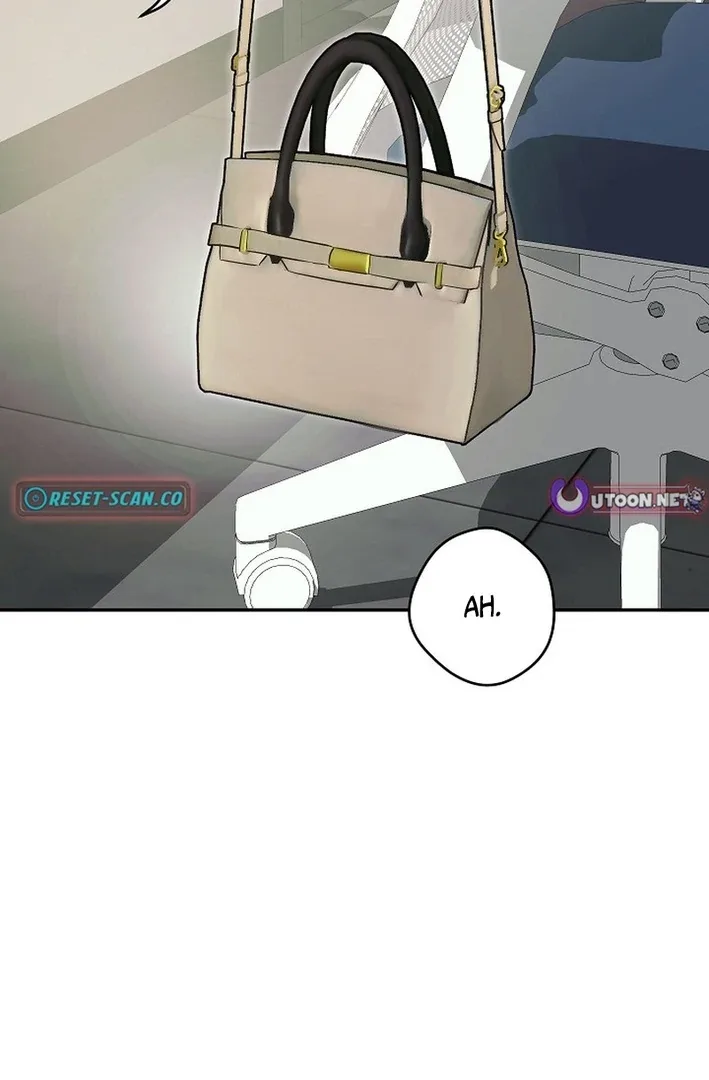 Team Leader, I’ll Go Straight Forward Chapter 10 page 62