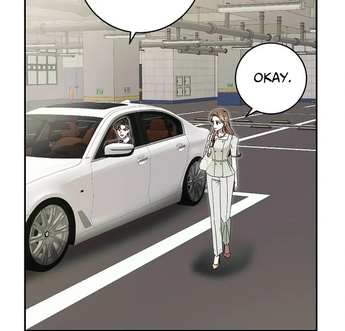Team Leader, I’ll Go Straight Forward Chapter 11 page 50