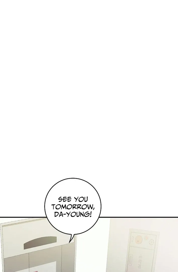 Team Leader, I’ll Go Straight Forward Chapter 10 page 67