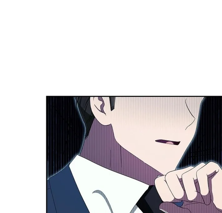 Team Leader, I’ll Go Straight Forward Chapter 14 page 100