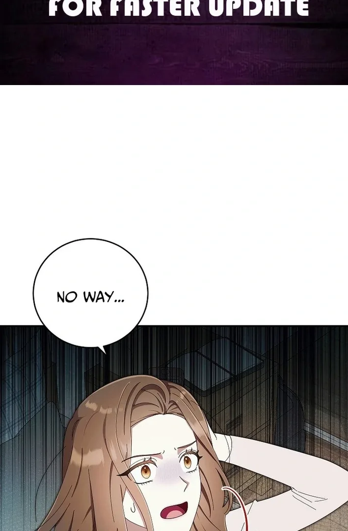 Team Leader, I’ll Go Straight Forward Chapter 13 page 3