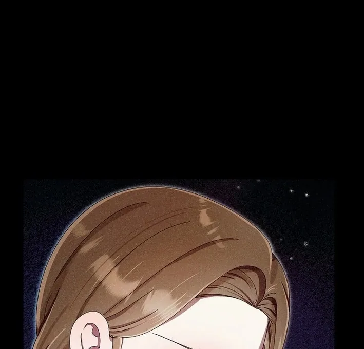 Team Leader, I’ll Go Straight Forward Chapter 13 page 41