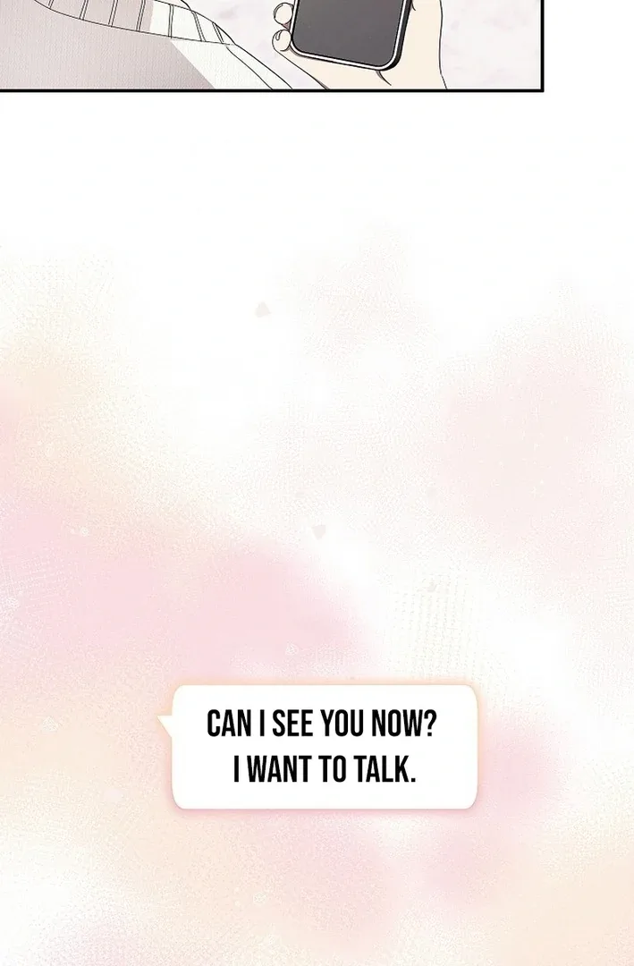 Team Leader, I’ll Go Straight Forward Chapter 13 page 56