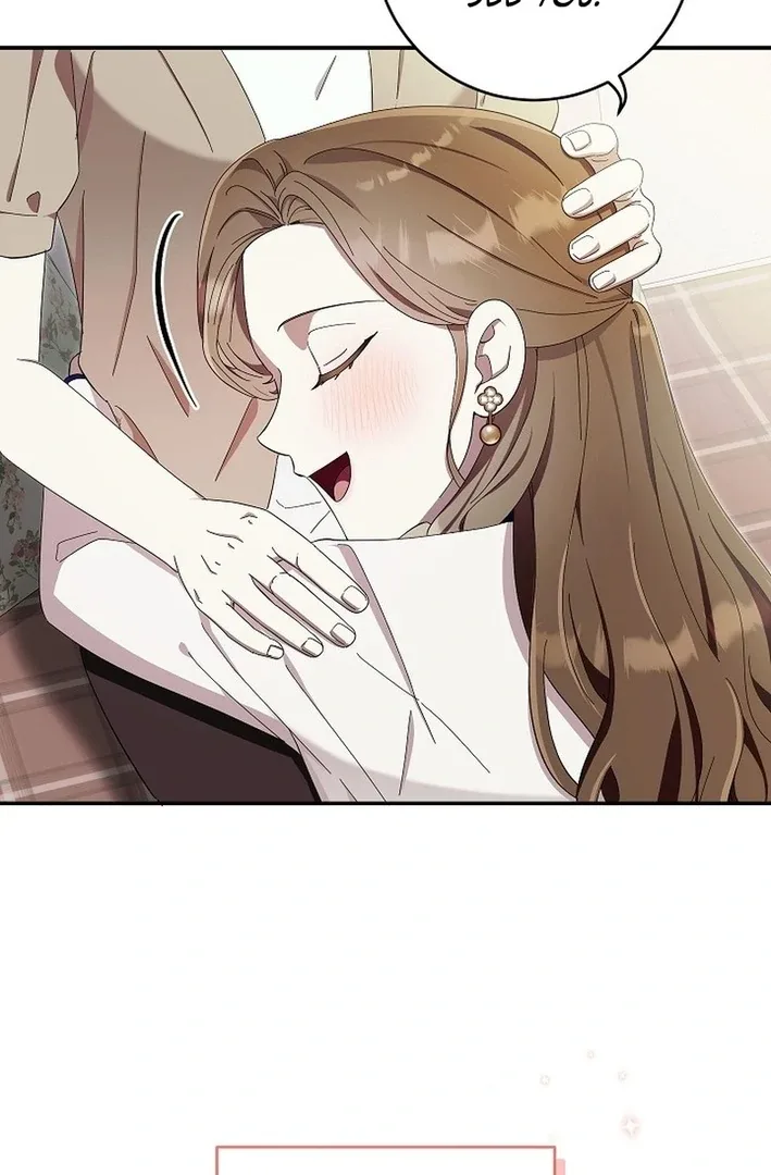 Team Leader, I’ll Go Straight Forward Chapter 11 page 45