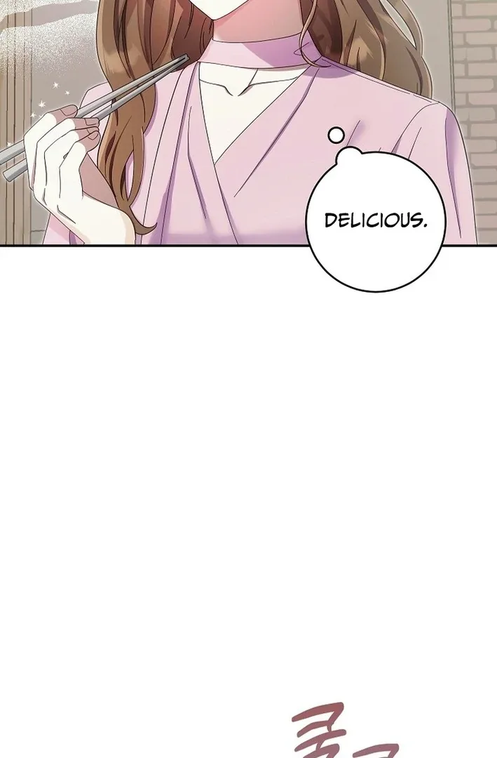 Team Leader, I’ll Go Straight Forward Chapter 14 page 98