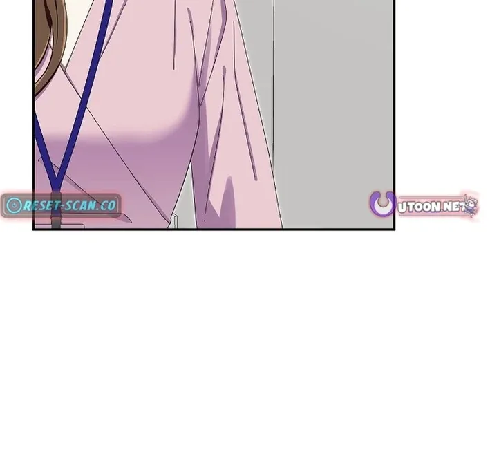Team Leader, I’ll Go Straight Forward Chapter 14 page 30