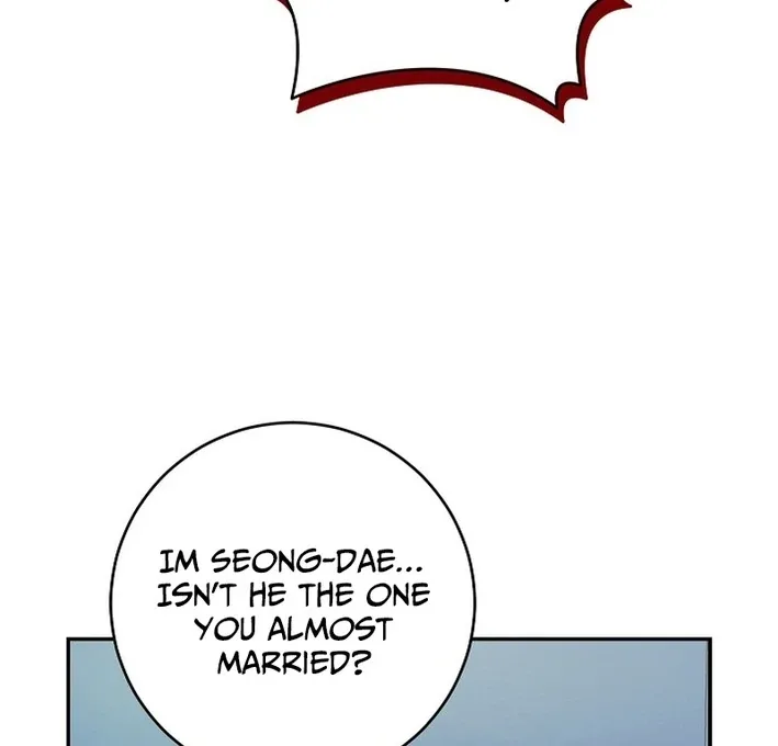 Team Leader, I’ll Go Straight Forward Chapter 11 page 70