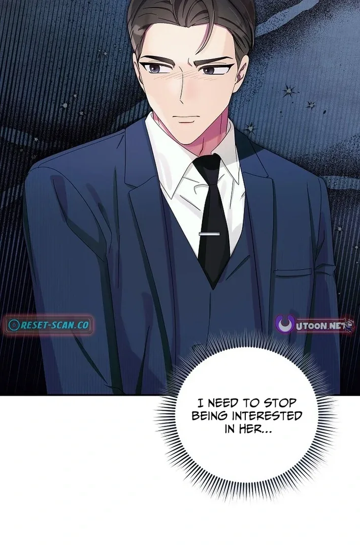 Team Leader, I’ll Go Straight Forward Chapter 14 page 106