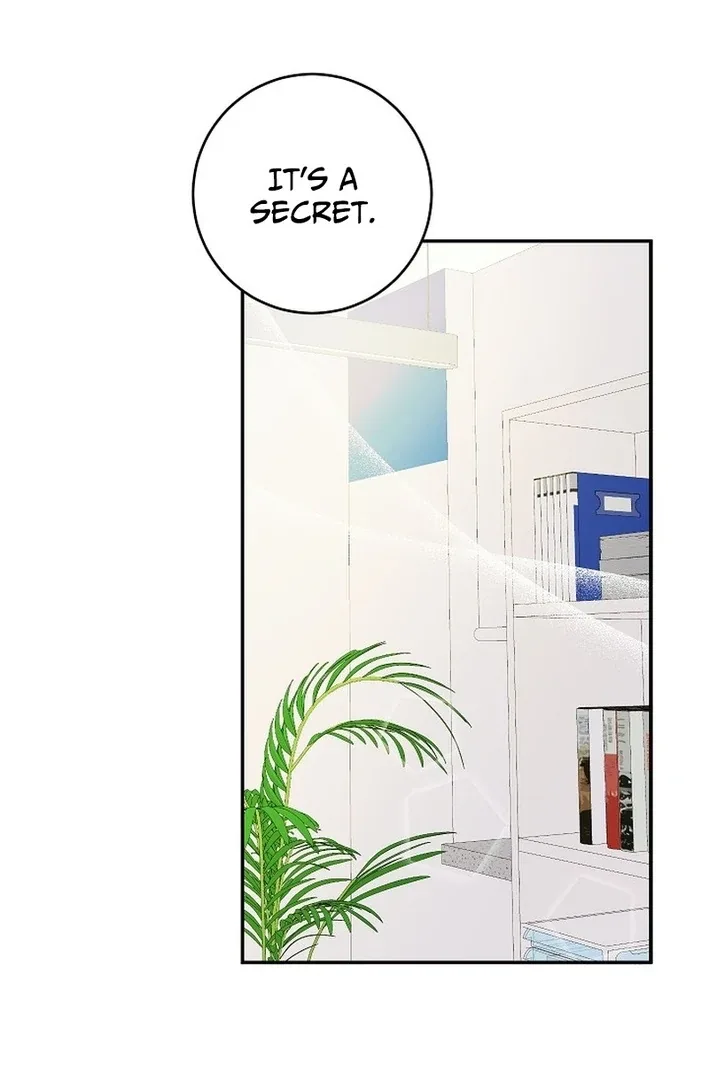 Team Leader, I’ll Go Straight Forward Chapter 10 page 66