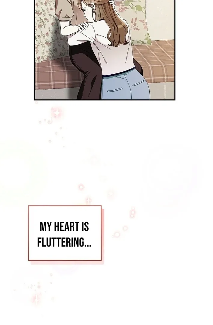 Team Leader, I’ll Go Straight Forward Chapter 11 page 47