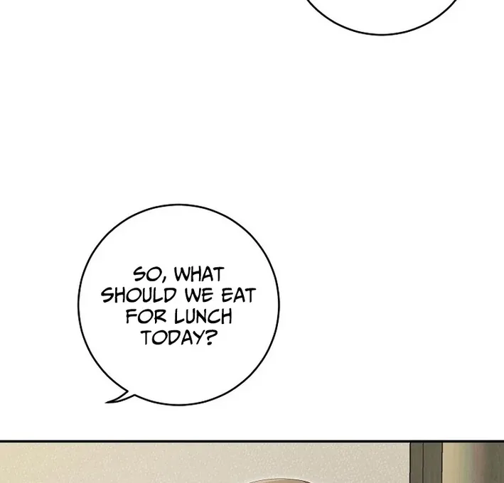 Team Leader, I’ll Go Straight Forward Chapter 14 page 51