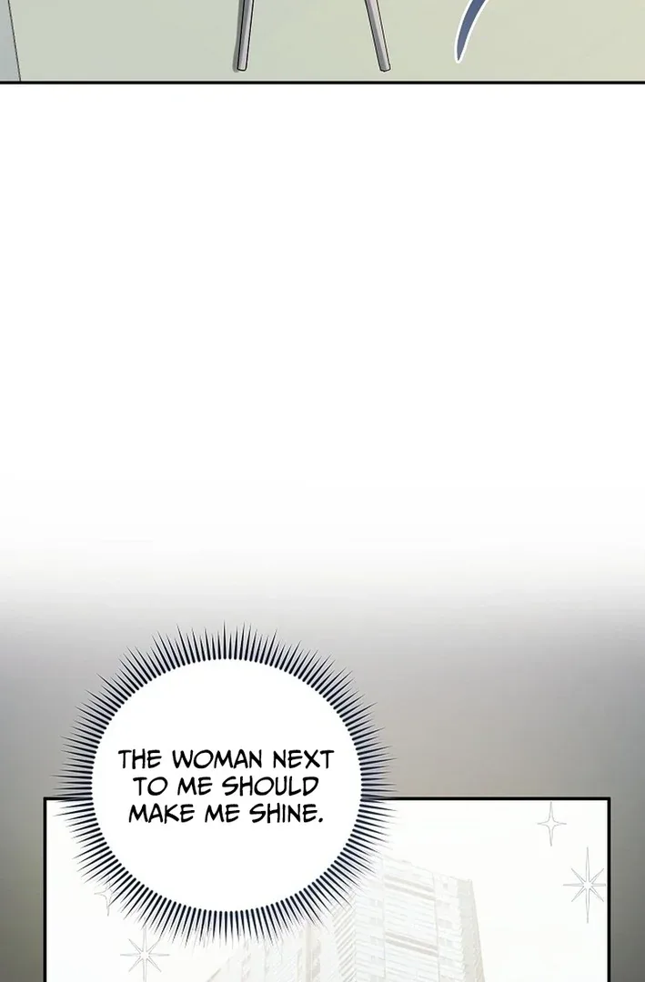 Team Leader, I’ll Go Straight Forward Chapter 14 page 103