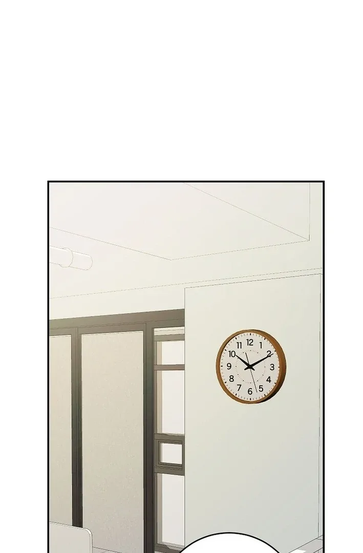 Team Leader, I’ll Go Straight Forward Chapter 14 page 18