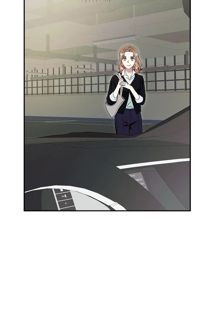 Team Leader, I’ll Go Straight Forward Chapter 10 page 74