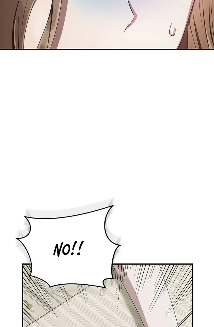 Team Leader, I’ll Go Straight Forward Chapter 13 page 15