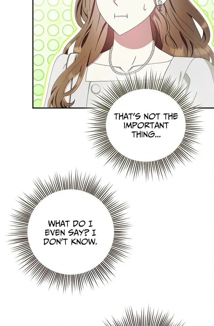 Team Leader, I’ll Go Straight Forward Chapter 11 page 65
