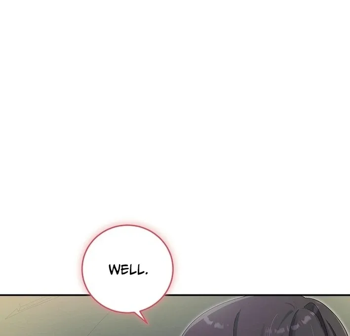 Team Leader, I’ll Go Straight Forward Chapter 10 page 81