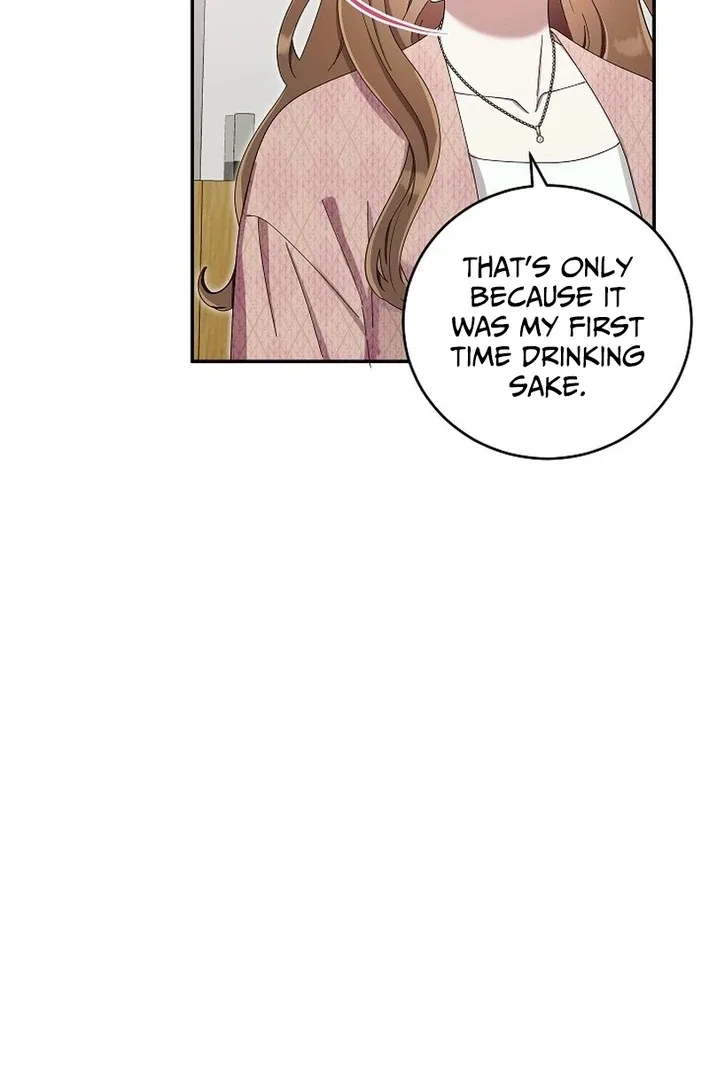 Team Leader, I’ll Go Straight Forward Chapter 13 page 66