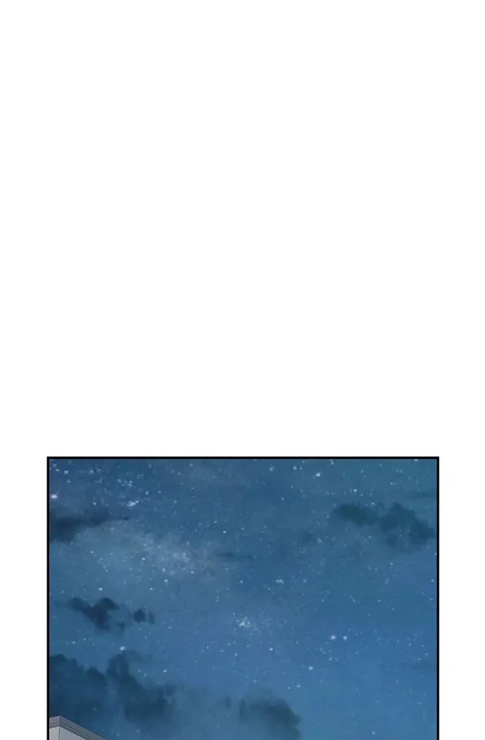Team Leader, I’ll Go Straight Forward Chapter 13 page 99
