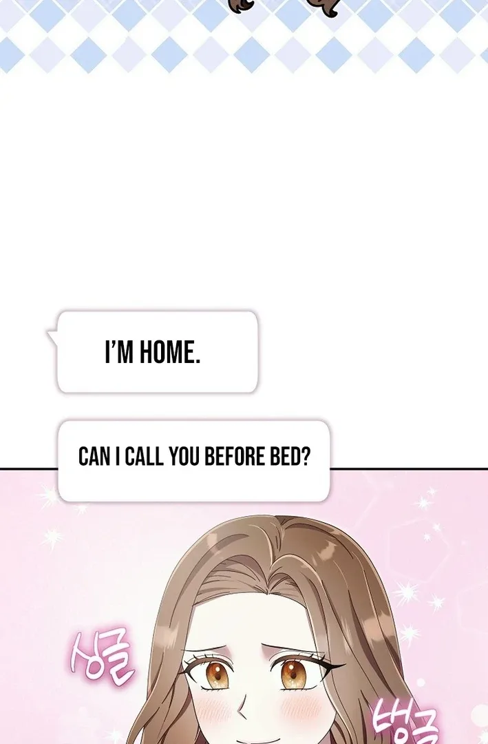 Team Leader, I’ll Go Straight Forward Chapter 13 page 106