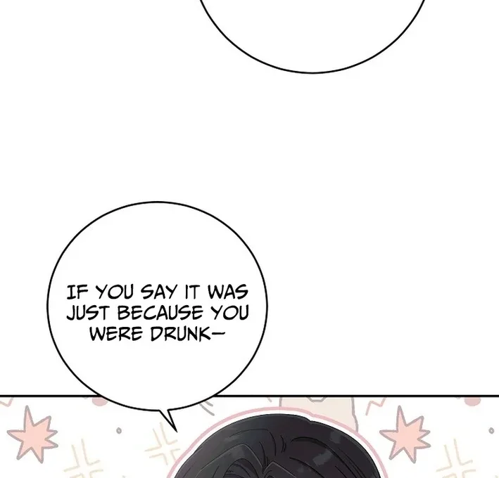 Team Leader, I’ll Go Straight Forward Chapter 13 page 71