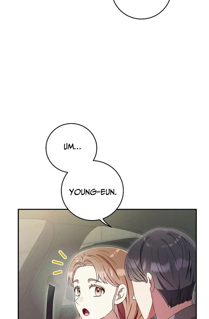 Team Leader, I’ll Go Straight Forward Chapter 10 page 79