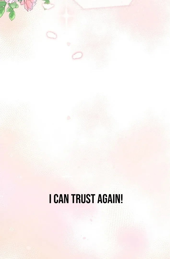 Team Leader, I’ll Go Straight Forward Chapter 13 page 88