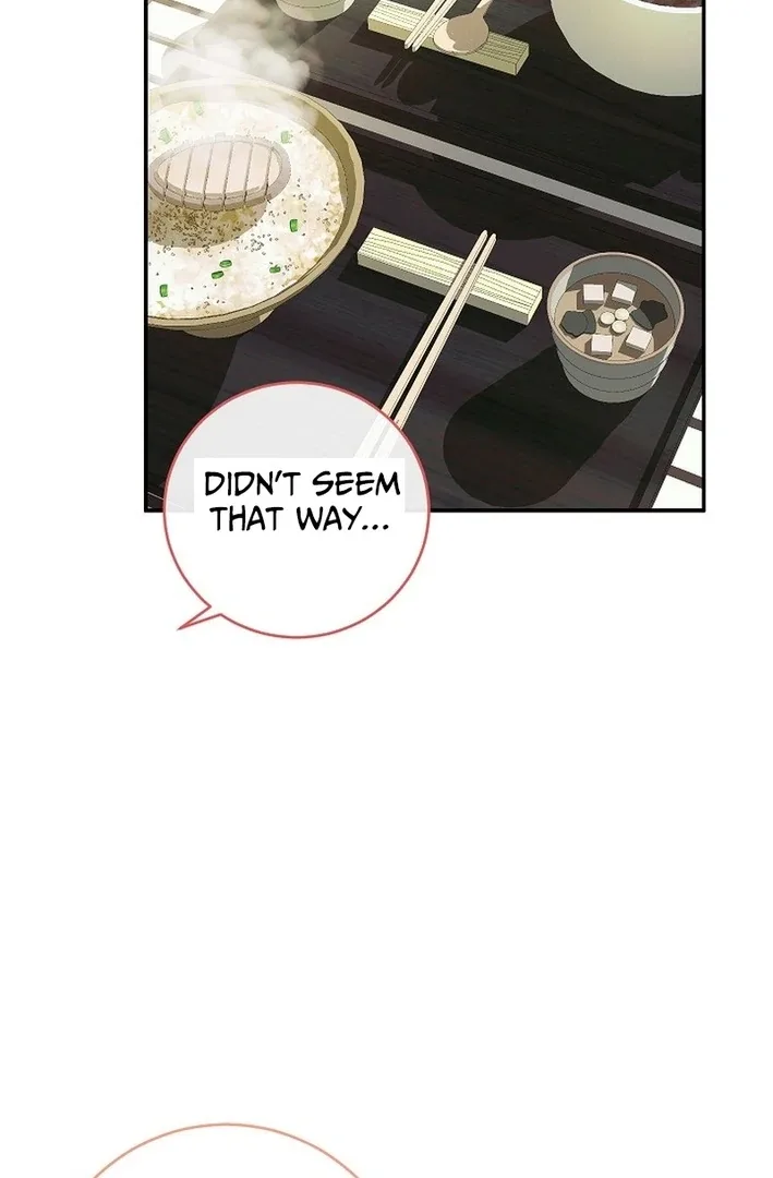 Team Leader, I’ll Go Straight Forward Chapter 10 page 102