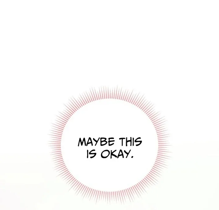 Team Leader, I’ll Go Straight Forward Chapter 10 page 110