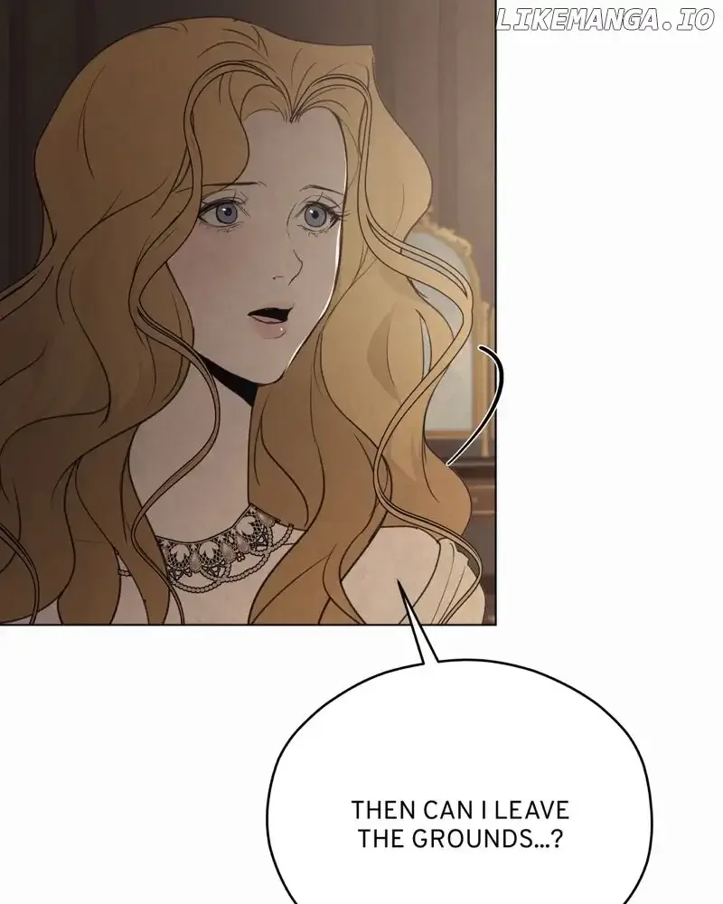 Tempting My Salvation Chapter 2 page 17