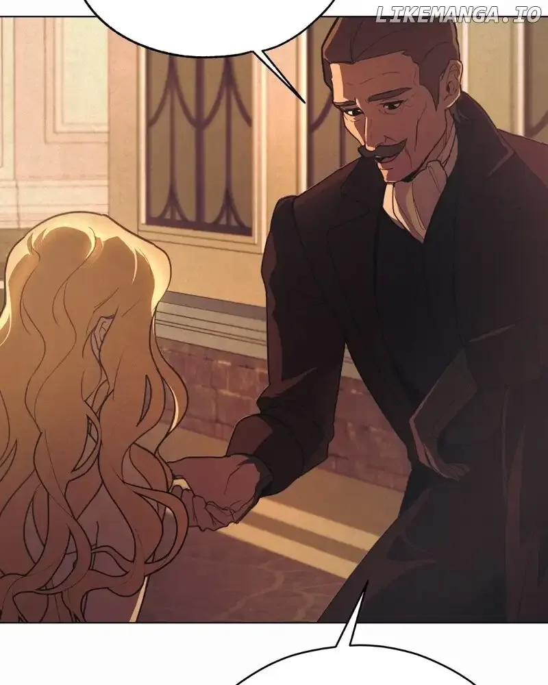 Tempting My Salvation Chapter 2 page 9