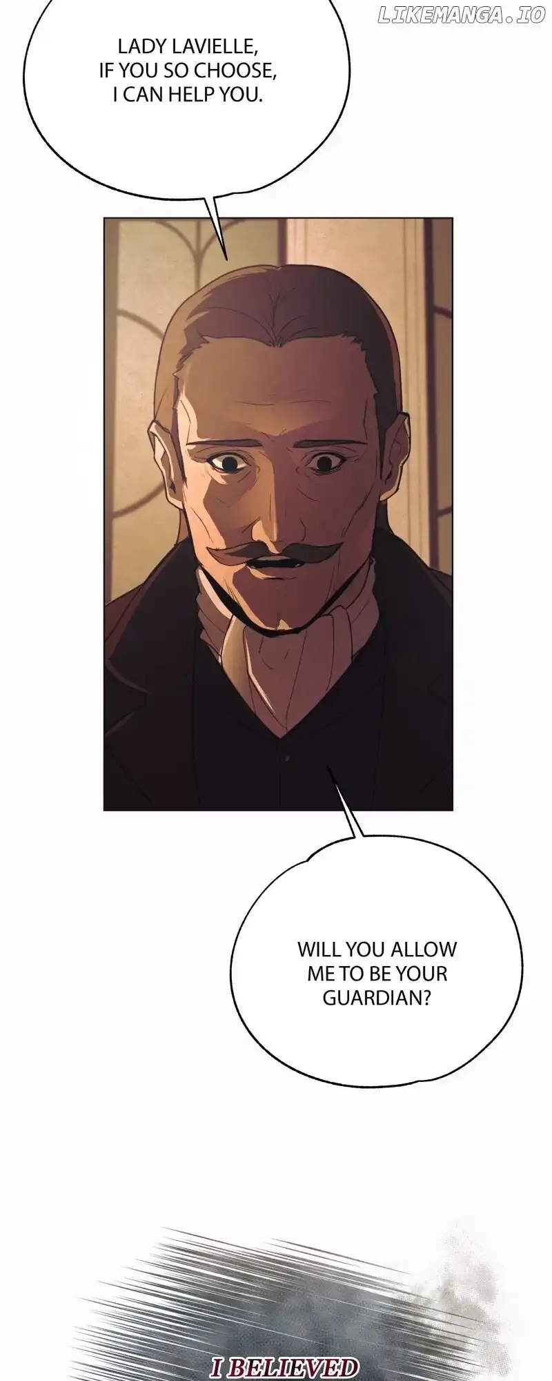 Tempting My Salvation Chapter 2 page 11