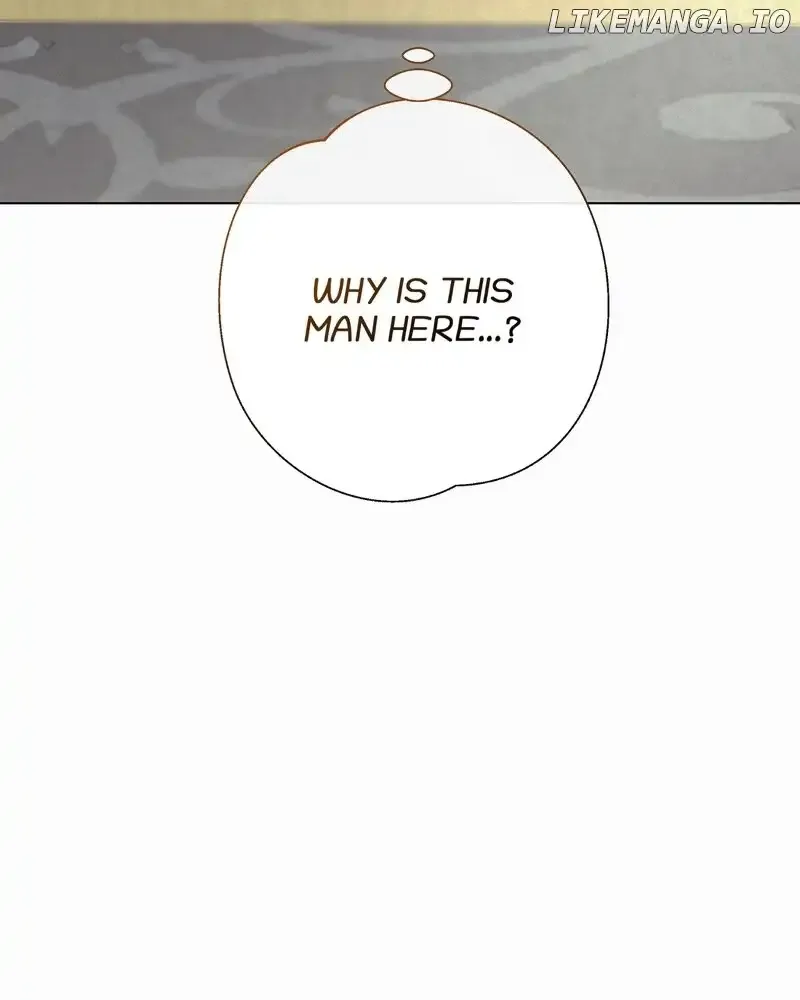 Tempting My Salvation Chapter 2 page 41