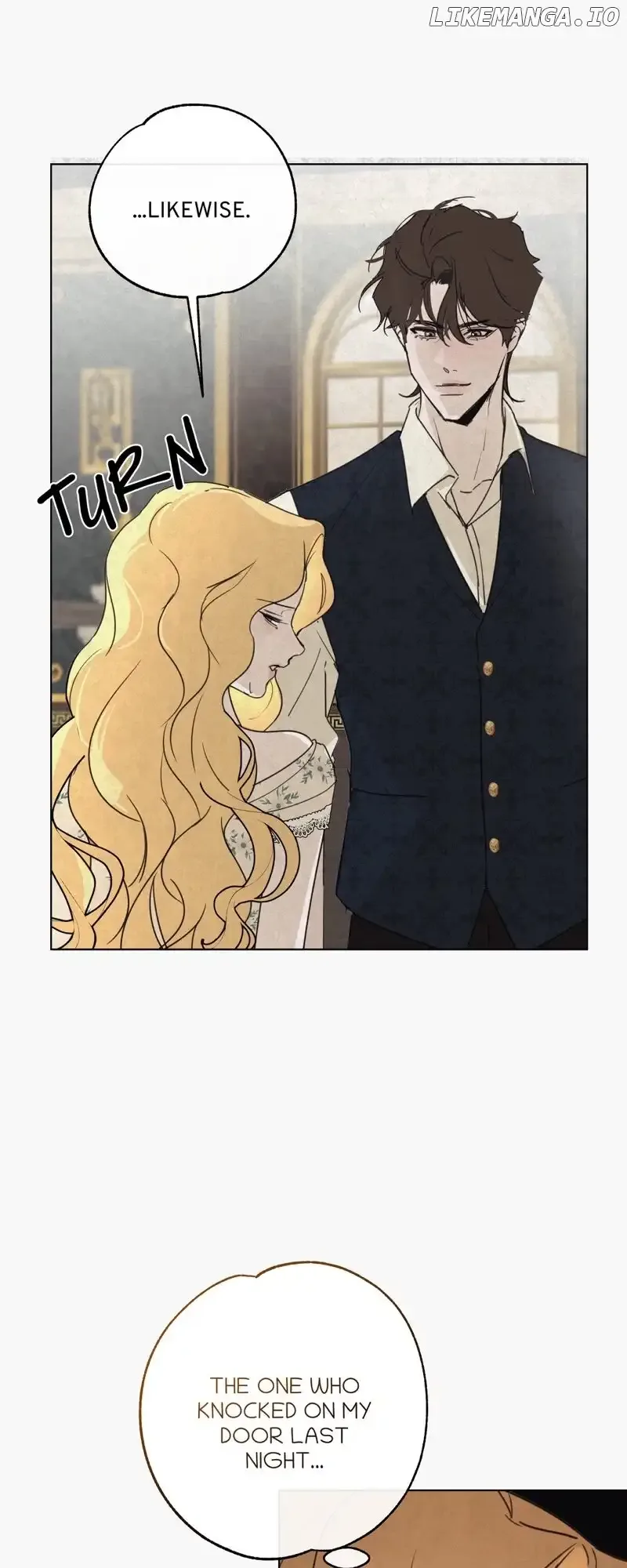 Tempting My Salvation Chapter 2 page 26