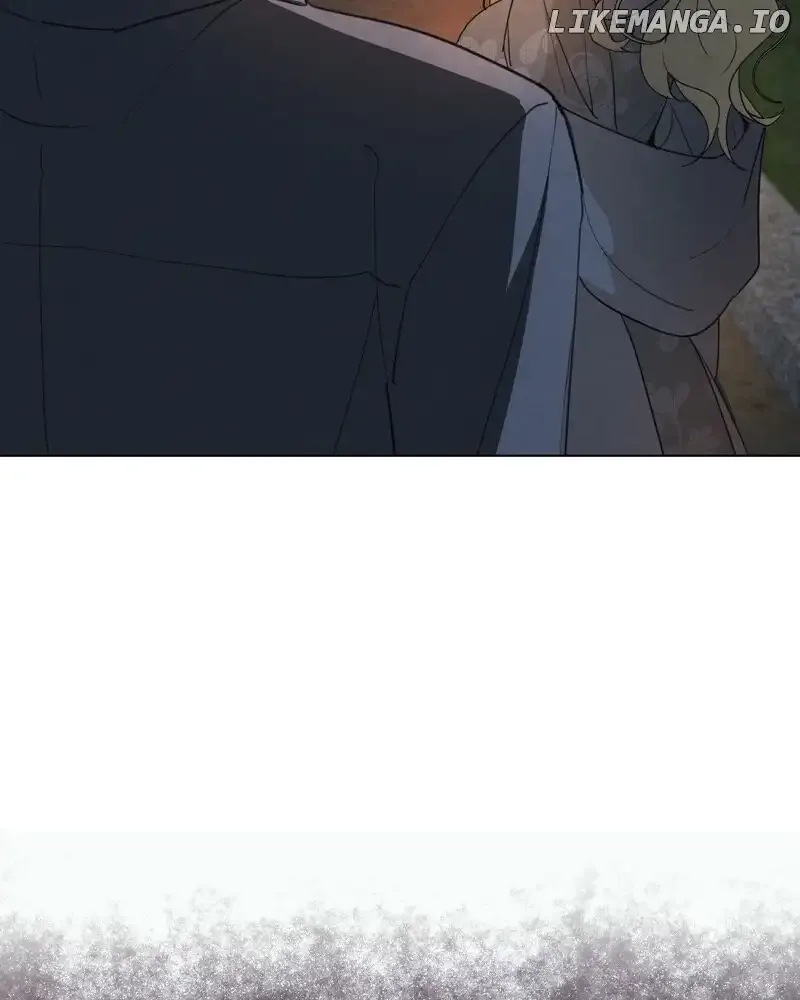 Tempting My Salvation Chapter 2 page 65