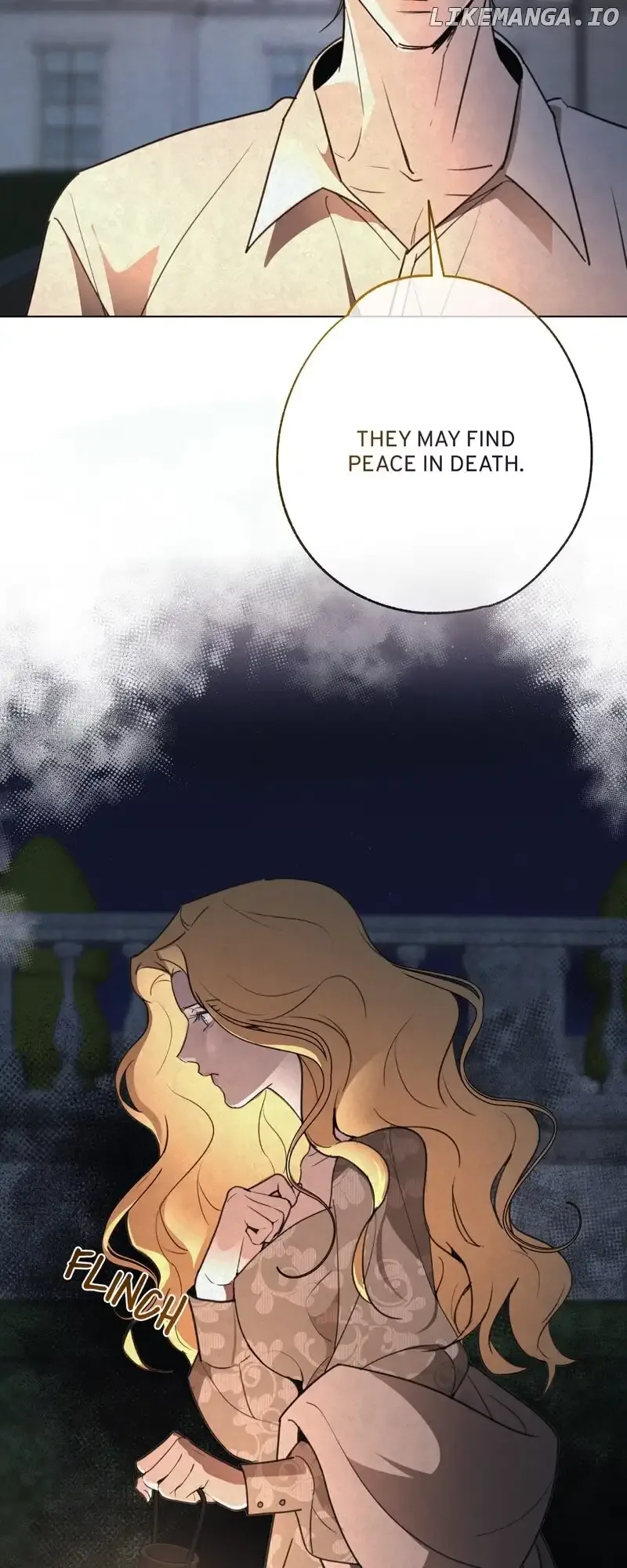 Tempting My Salvation Chapter 2 page 61